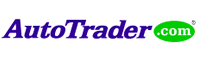 Free Auto Transport Quote