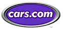 Free Auto Transport Quote