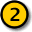 Free Auto Transport Quote