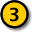 Free Auto Transport Quote