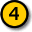 Free Auto Transport Quote