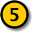 Free Auto Transport Quote
