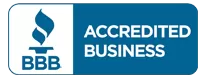 Bradenton, FL BBB Accredited Business Car Transport Services