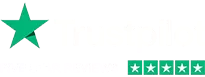 Trust Pilot Reviews in Gun Plain, MI for Happy Car Shipping Customers