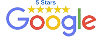 Google Reviews for Plaistow, NH Car Shipping Services